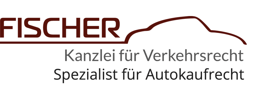 Anwaltskanzlei Fischer
