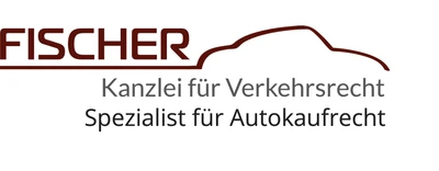 Anwaltskanzlei Fischer