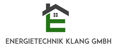 Energietechnik Klang GmbH