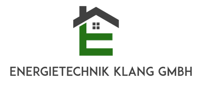 Energietechnik Klang GmbH