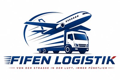 Fifen Logistik