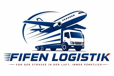 Fifen Logistik