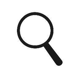 Patrick Ernst – Digital Reputation