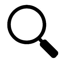 Patrick Ernst – Digital Reputation